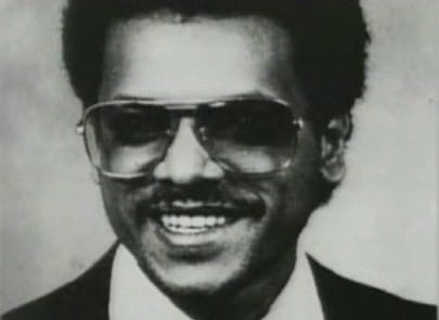 |Mulugeta Seraw|