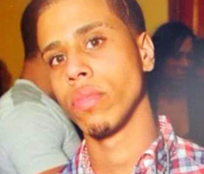 | Reynaldo Cuevas|