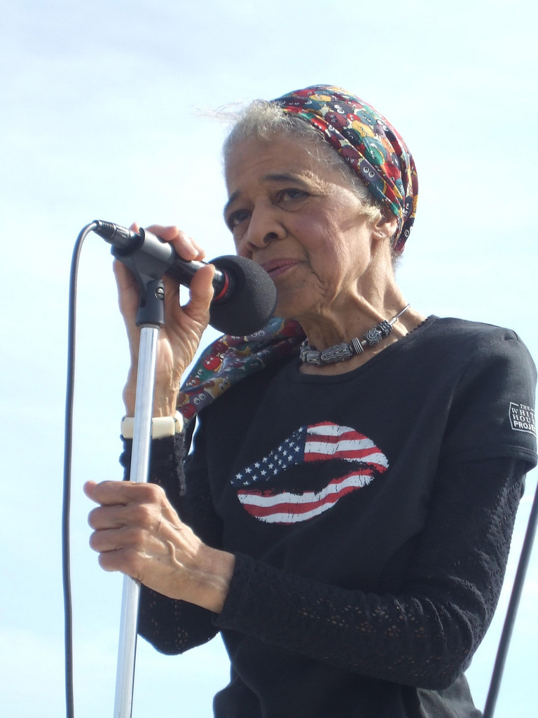 vel phillips|Vel Phillips |Vel Phillips