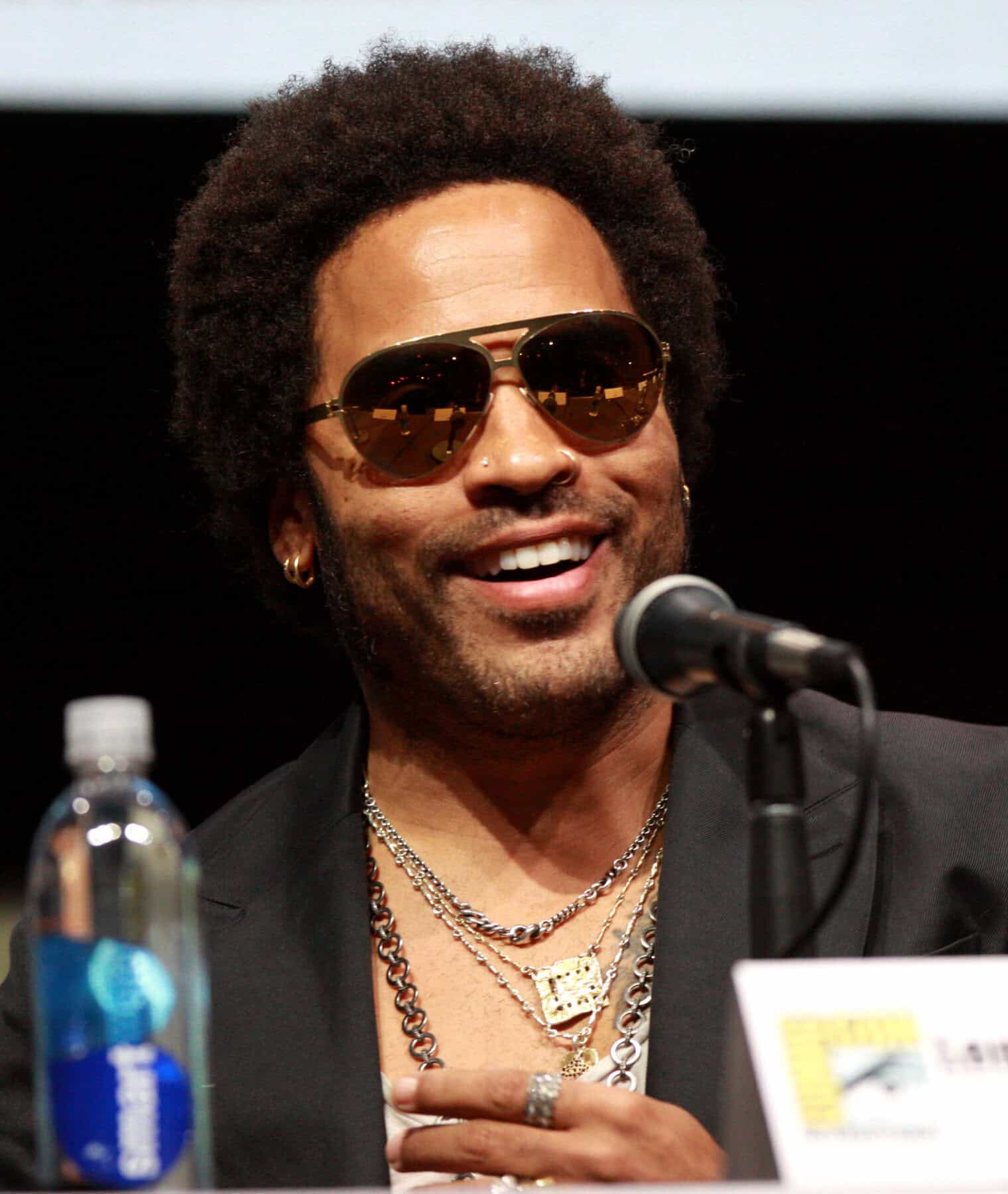 Lenny Kravitz by Gage Skidmore-Wikipedia