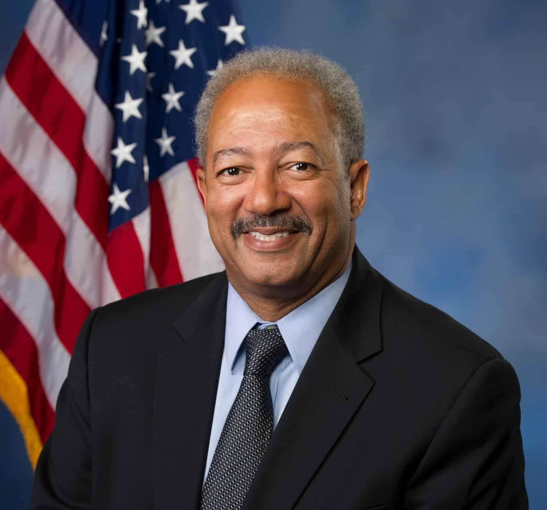 chaka fattah