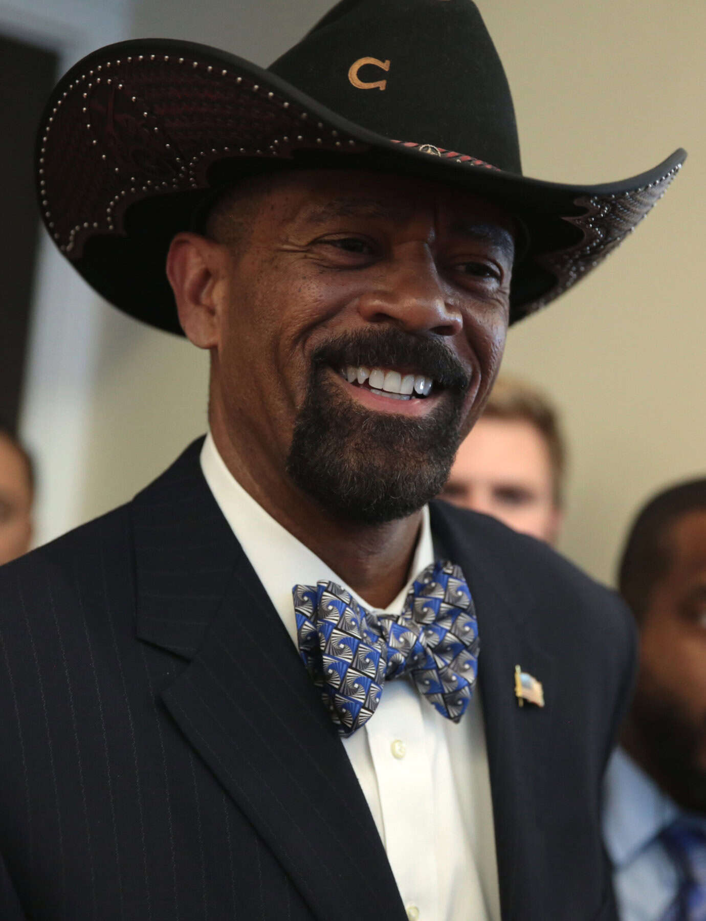 david clarke|Sheriff_David_A__Clarke__Jr_|Sheriff_David_A__Clarke__Jr_ |Sheriff David A. Clarke Jr.|