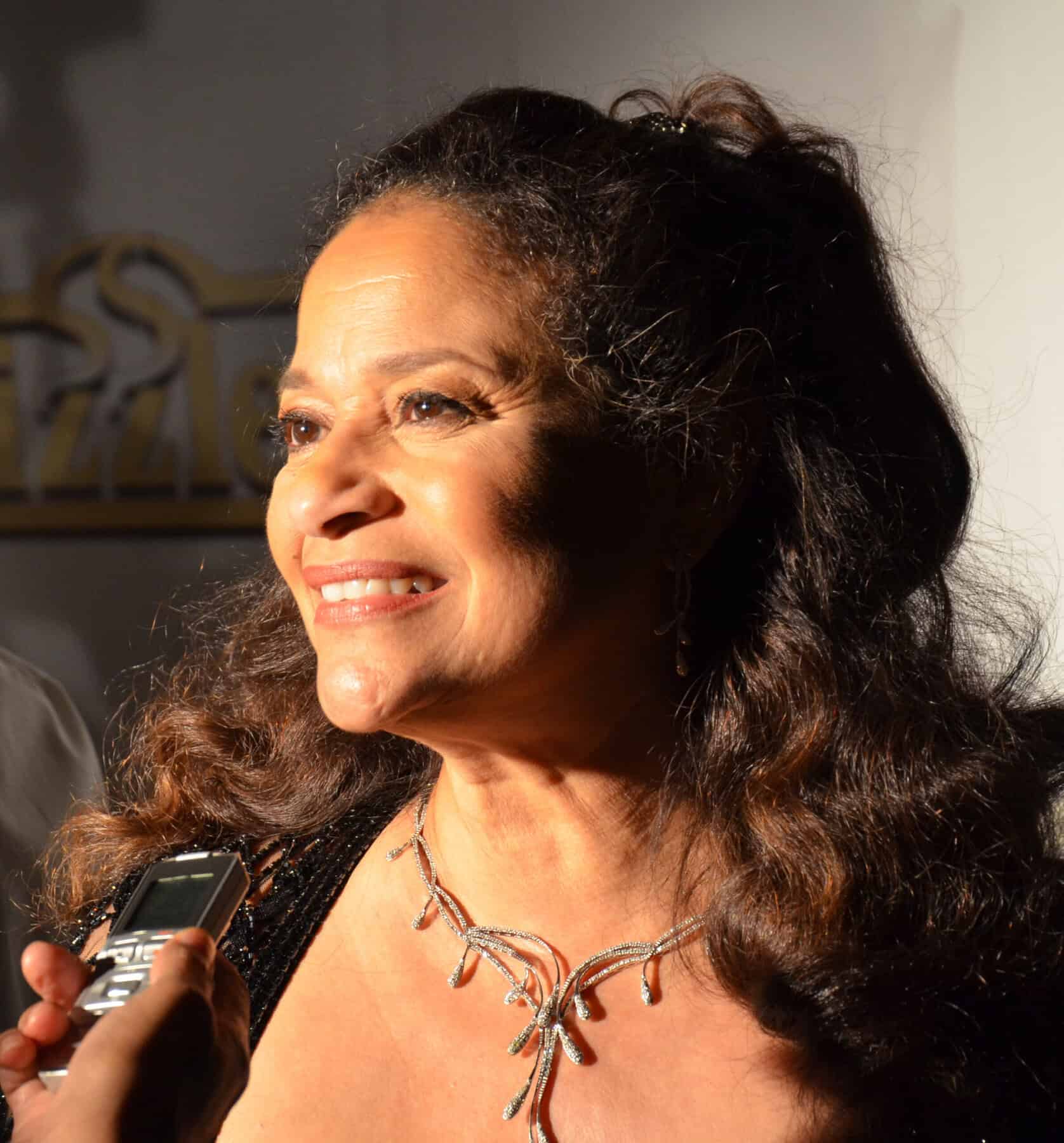 debbie allen|Debbie_Allen__public_domain_|Debbie_Allen__public_domain_ |Debbie Allen|