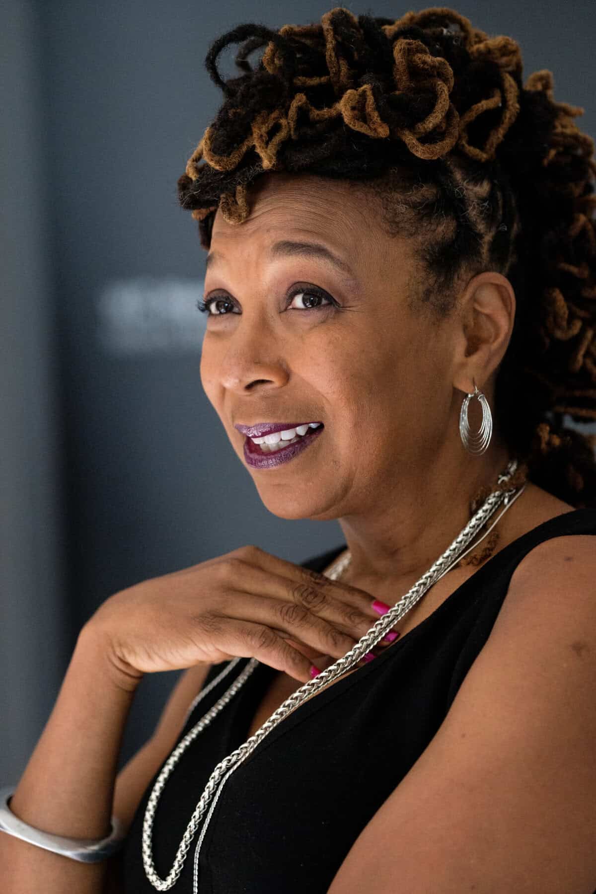 kimberle crenshaw|Kimberle_Crenshaw|Kimberle_Crenshaw ||