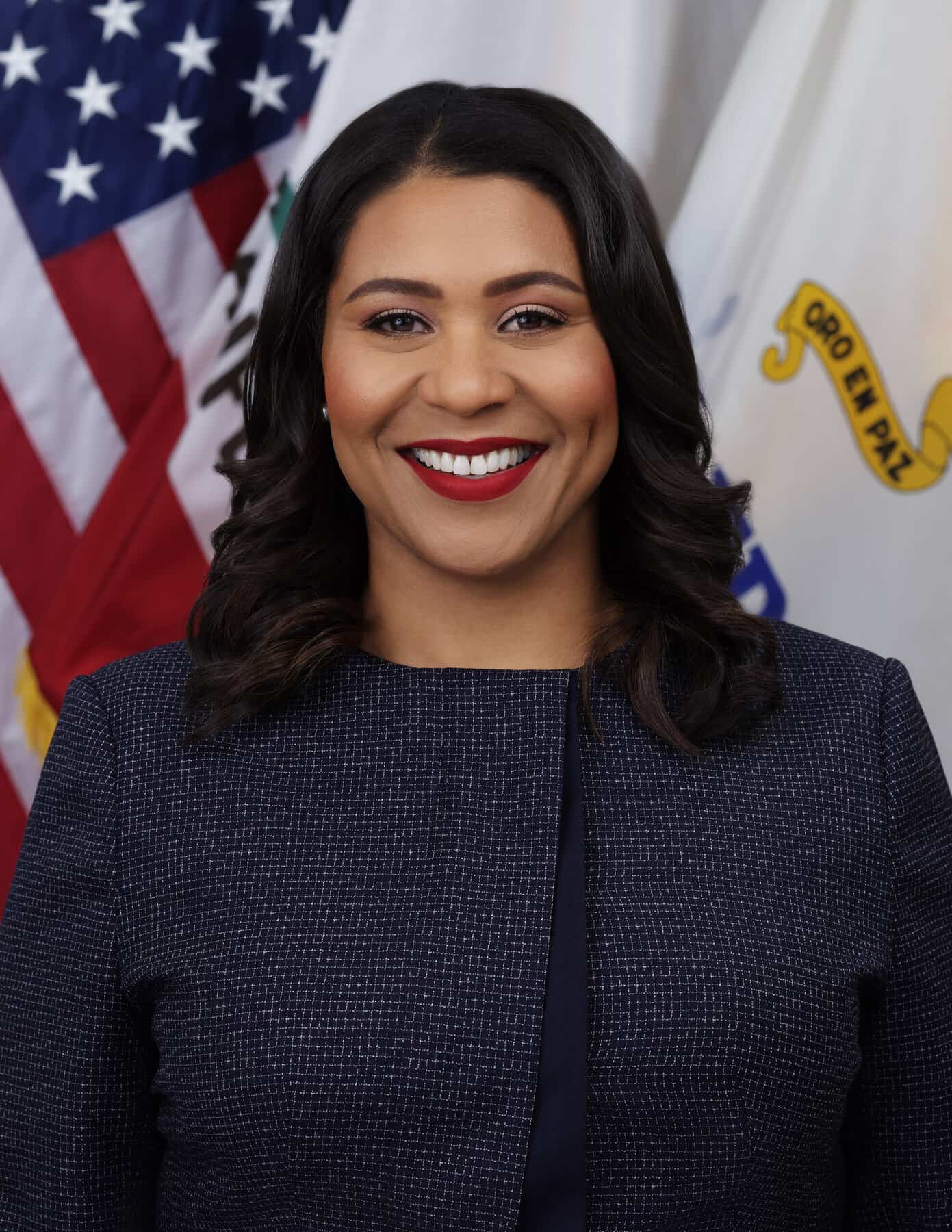 london breed|London_Breed_Campaigning_for_Mayor_of_San_Francisco__2018 |