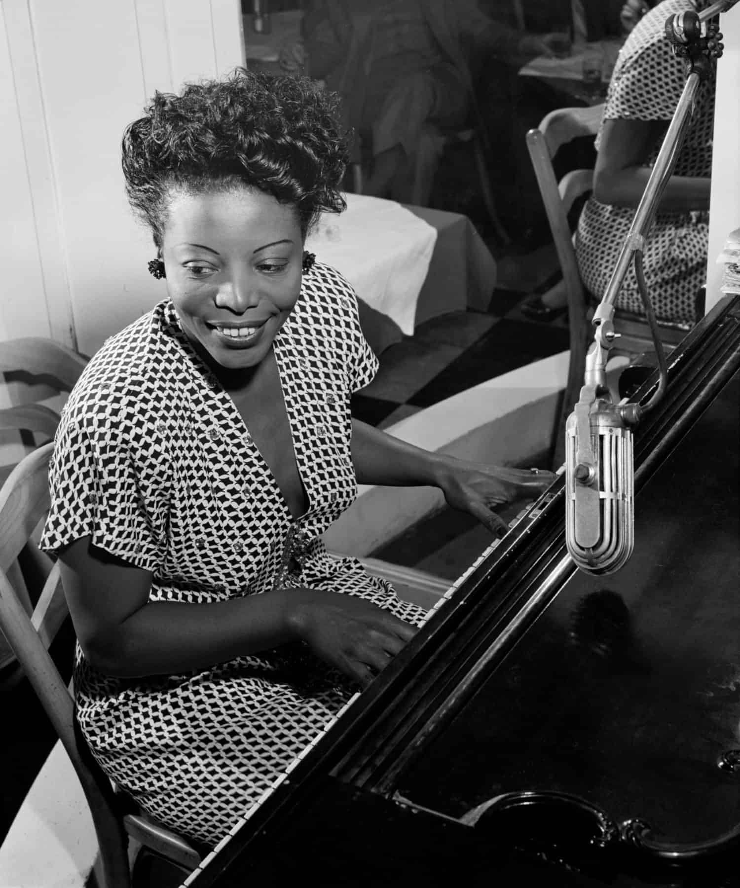 mary lou williams|Mary_Lou_Williams|Mary_Lou_Williams |Mary Lou Williams|