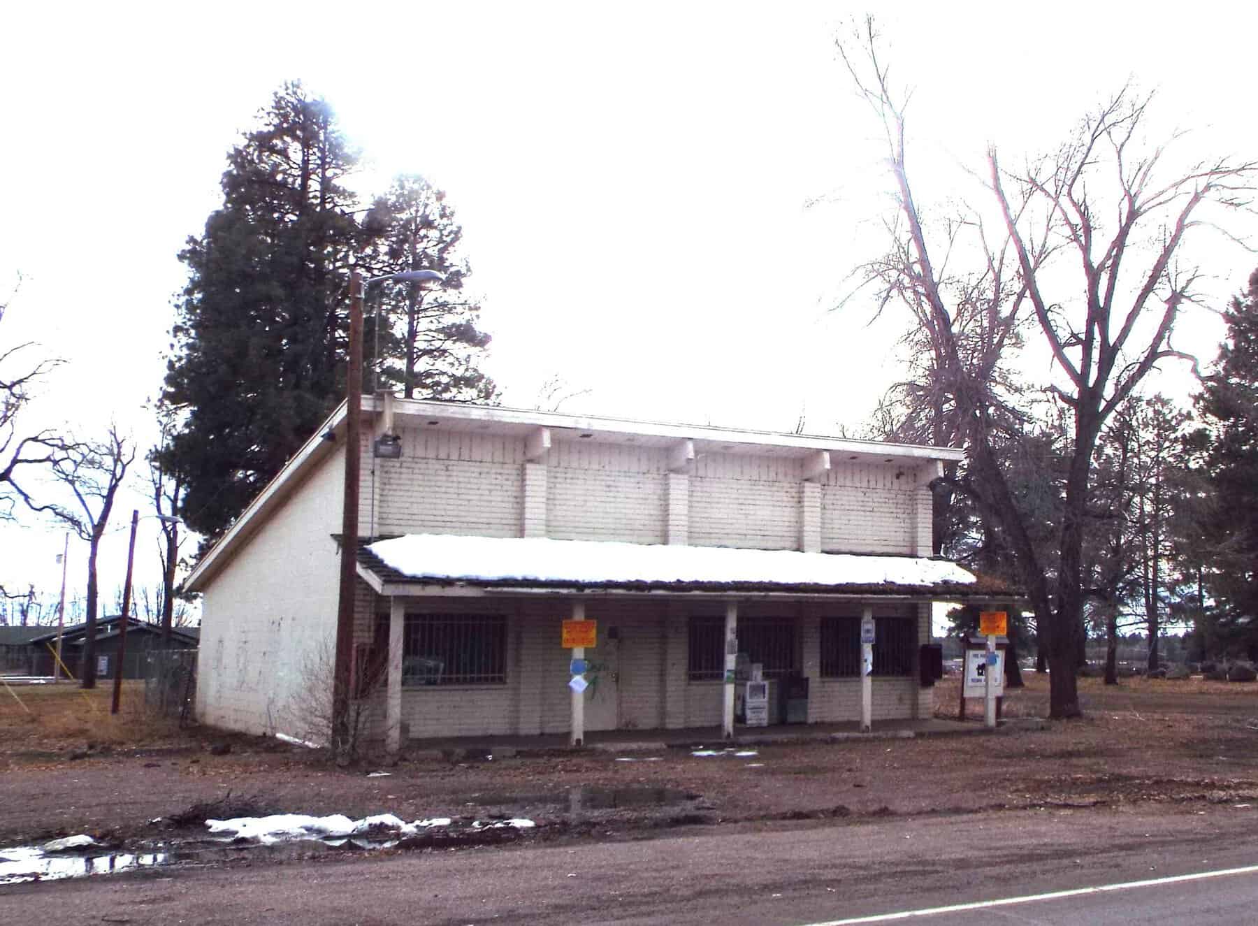 mcnary arizona general store|place_mcnary_az|place_mcnary_az ||