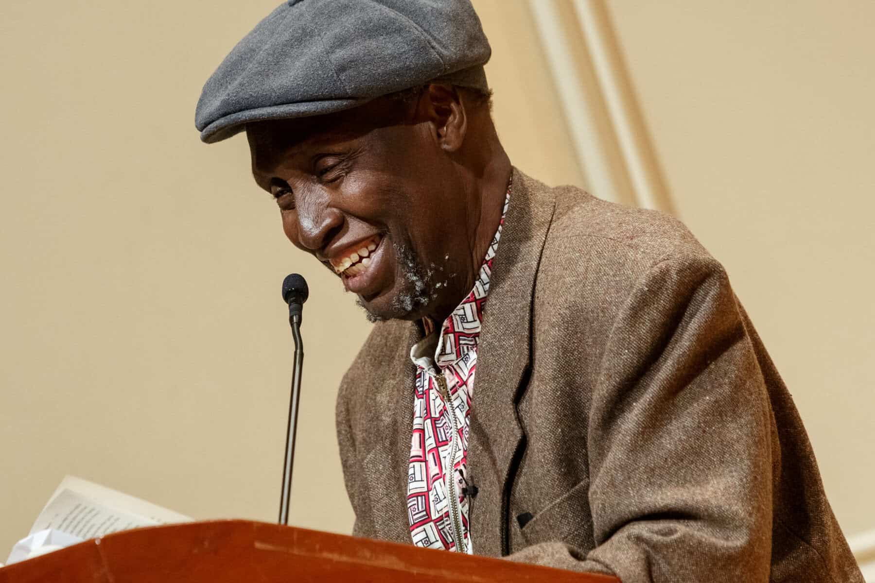 ngugi wa thiong’o|Ngugi_Wa_Thiong_o|Ngugi_Wa_Thiong_o ||