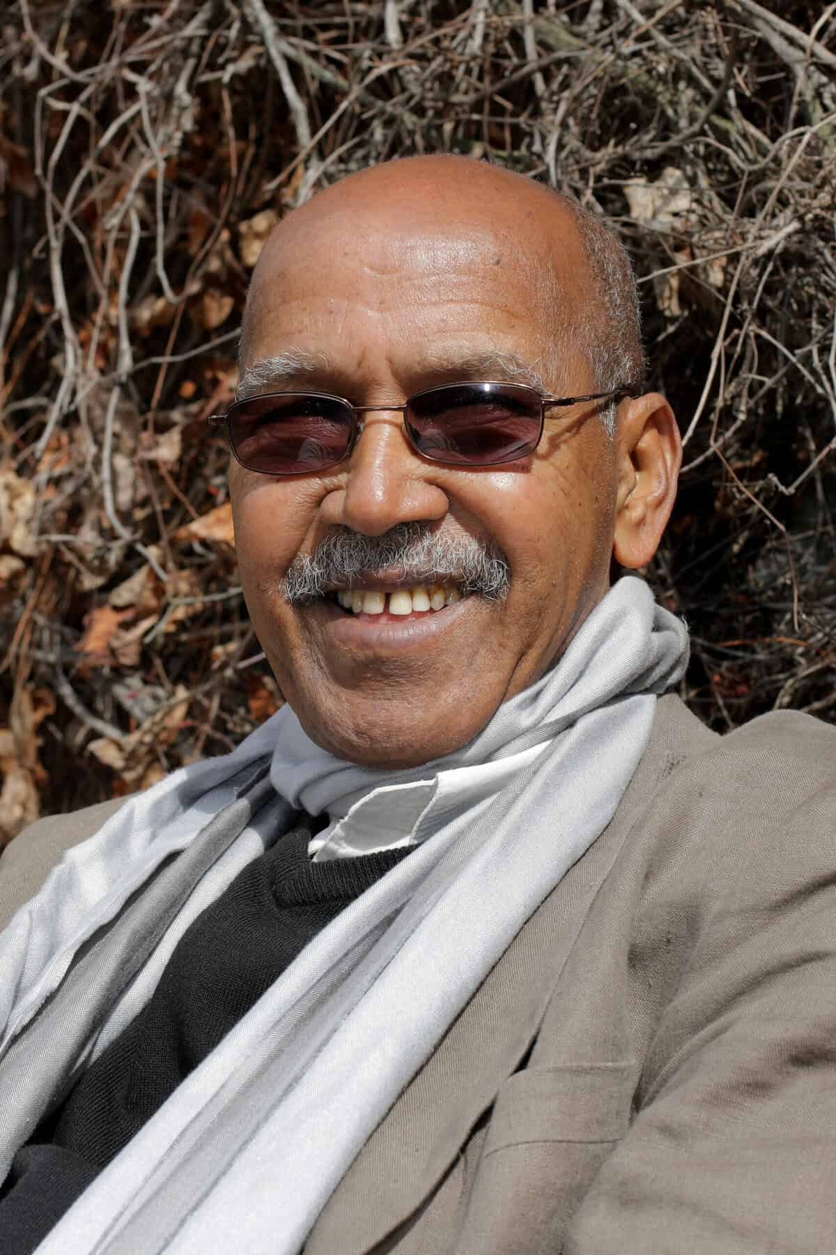 nuruddin farah|Nuruddin_Farah|Nuruddin_Farah ||