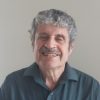 Alvin Finkel
