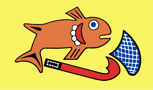 Emblems of King Houegbadja (Wikipedia)