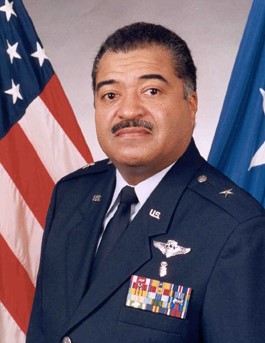 Jackson L.Davis, III