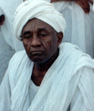 Mahmoud Mohammed Taha (1909-1985) | BlackPast.org