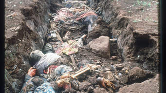 Image result for rwandan genocide