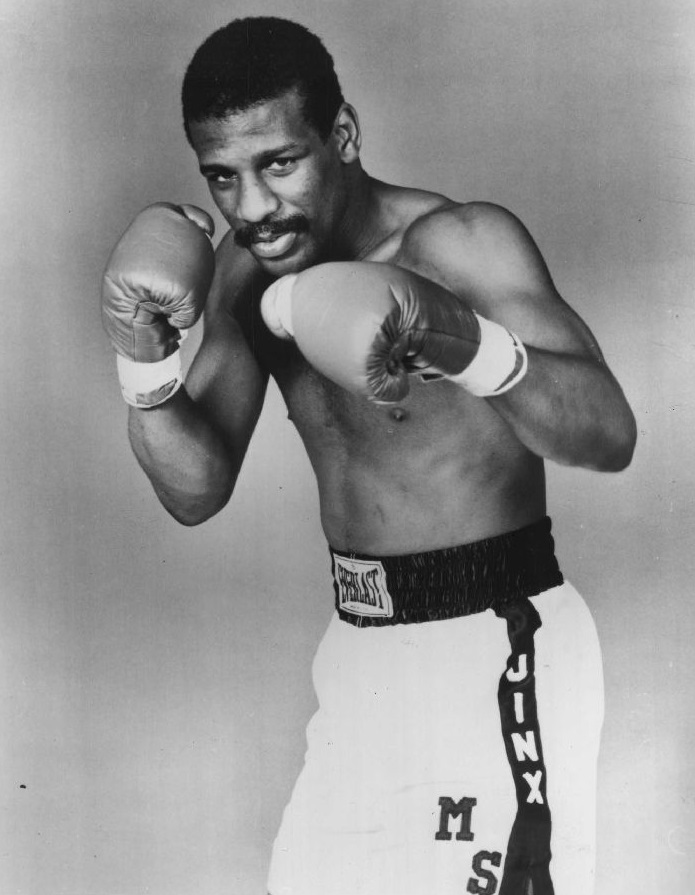 Michael_Spinks 1987 (Wikipedia)