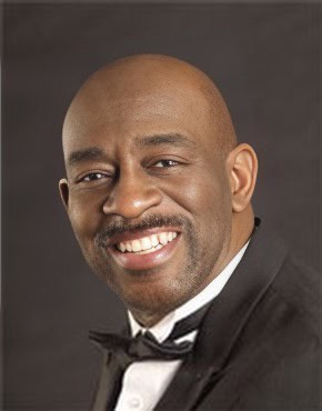 Robert Morris (Robert Morris) Robert Morris (Robert Morris)