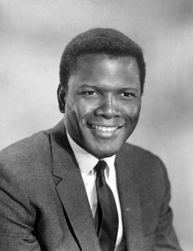 Sidney_Poitier_For_Love_of_Ivy_Palomar_Pictures_1968.jpg