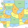 Washington State