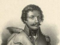 Wladyslaw Franciszek Jablonowski (1769-1802)