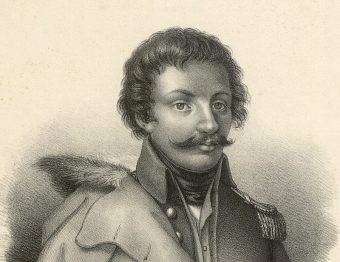 Wladyslaw Jablonowski