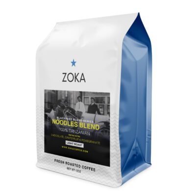 Zoka-wide-bag-mockup_2021-BlackPast2_r3