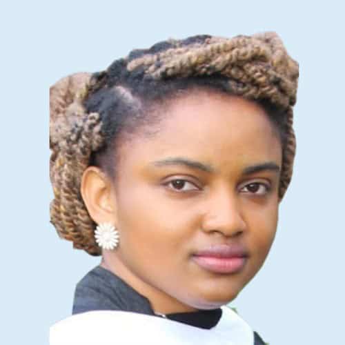 Zoneziwoh Mbondgulo-Wondieh Zoneziwoh Mbondgulo-Wondieh