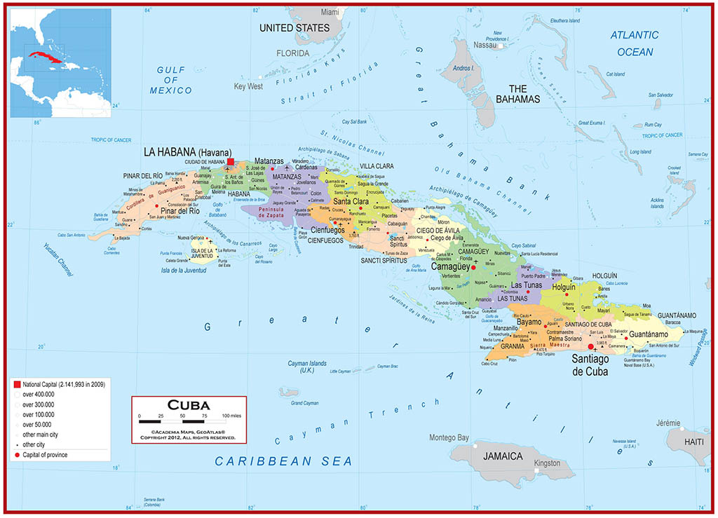 Столица кубы на карте. Куба карта острова с курортами. Достопримечательности Кубы на карте. Карта Кубы на русском языке с городами подробная.