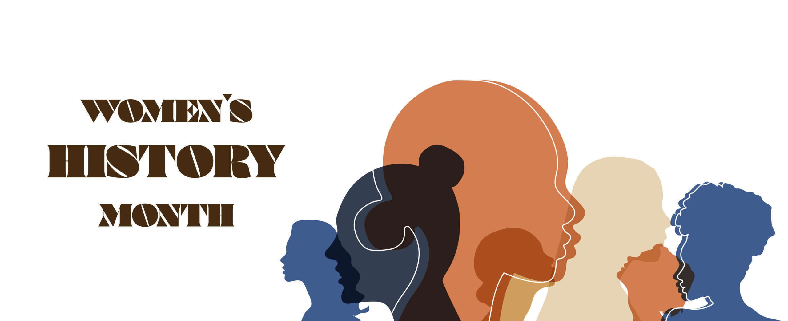 Donate to BlackPast during Women's History Month