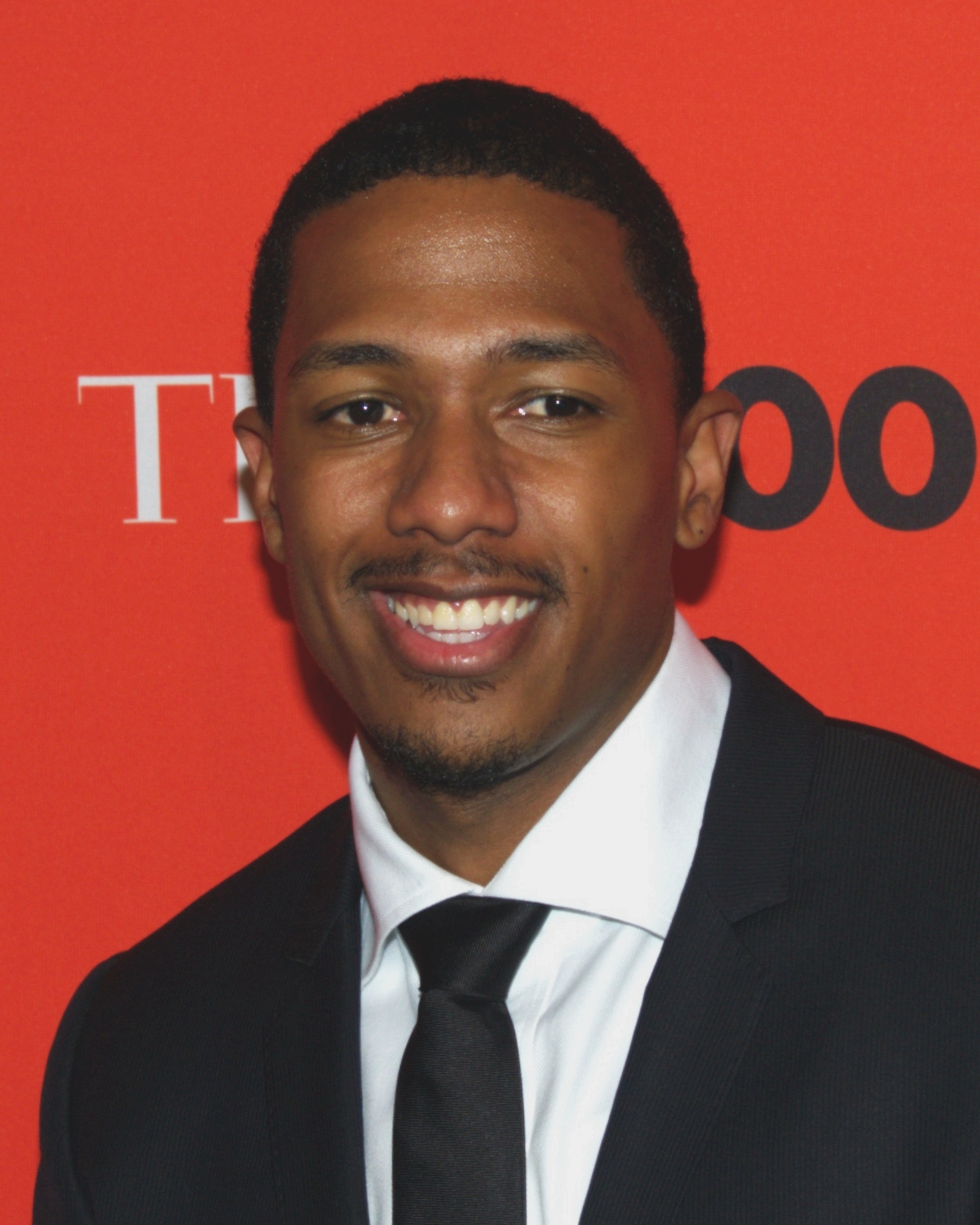 nick cannon 1