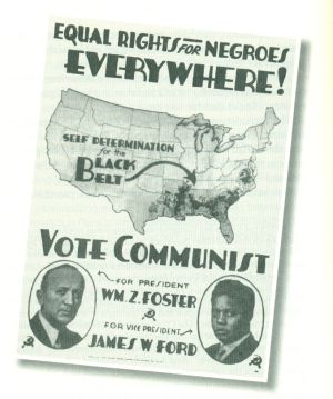 Black_Belt_Republic_Poster__1932.jpg