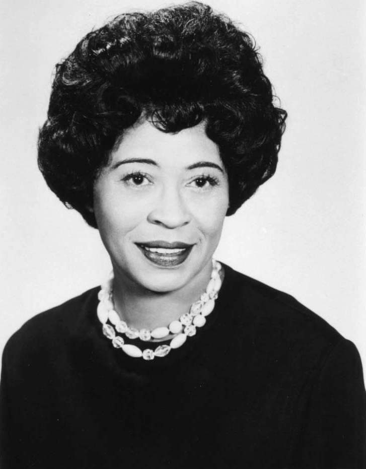 the long shadow of little rock by daisy bates