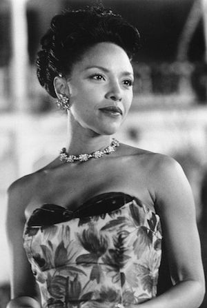Images of lynn whitfield