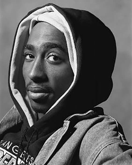 pendulum Proportional Pack to put Tupac in Sarajevo: The Rise of Rebellion Rap in Eastern Europe •