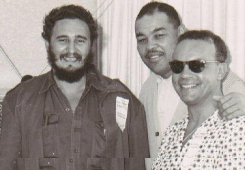 15 Famous Cuban-Americans