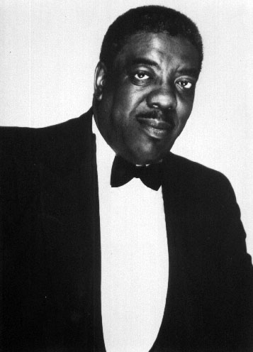 gospel cleveland james music 1931 1991 artists artist reverend singers male singer rev edward worship dr soul blackpast praise icon